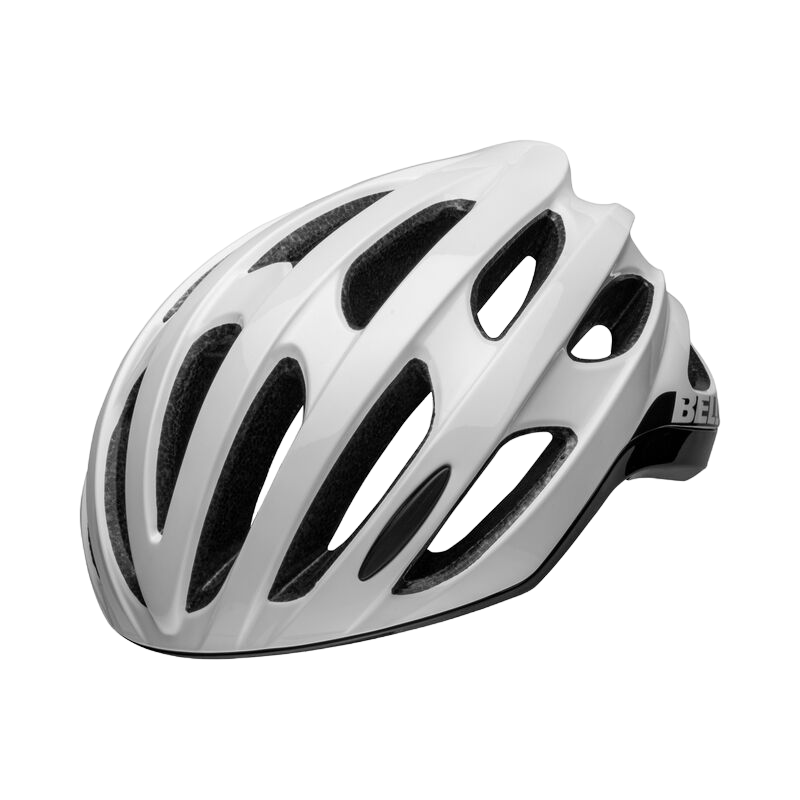Bell Formula MIPS Road Helmet