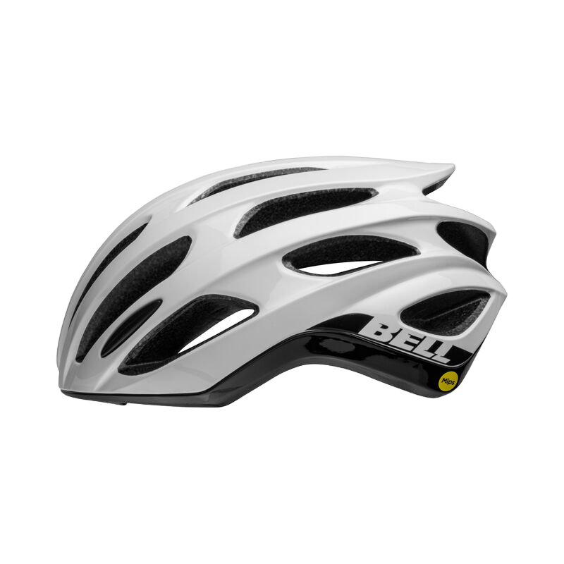 Bell formula mips online bike helmet