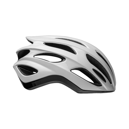 Bell Formula MIPS Road Helmet