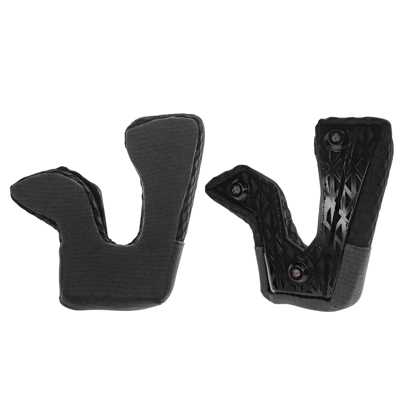 Bell Full-10 XT2 Replacement Cheek Pads