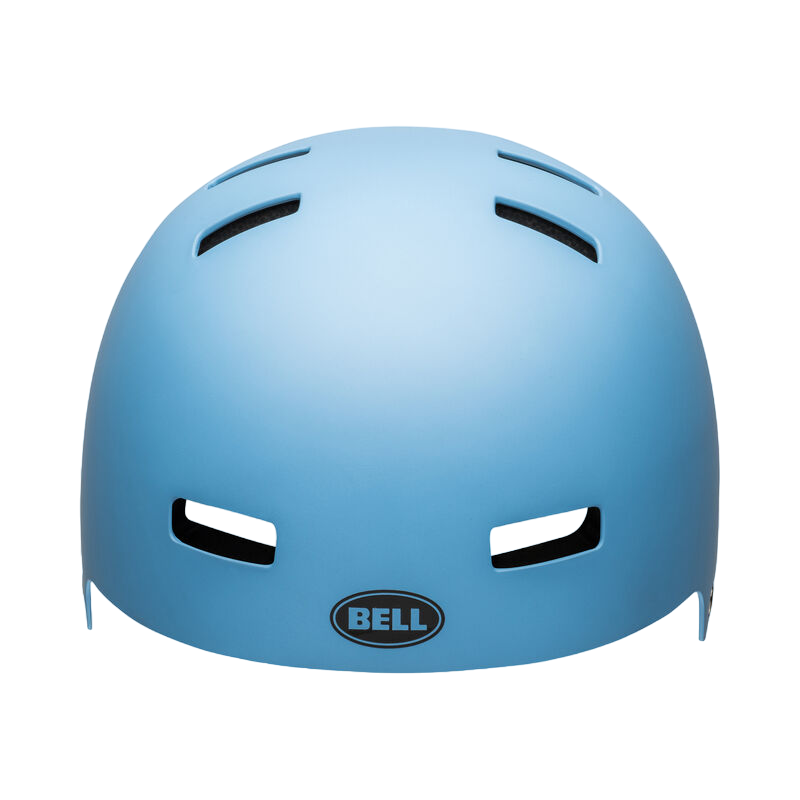 Bell Local Helmet - Thumbnail 5