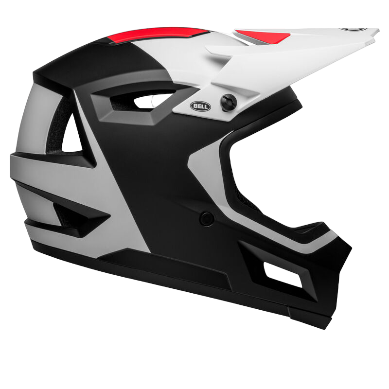bell bmx helmet nz Lil Ripper Child/Toddler Bike Constructed with a durable ABS shell and EPS liner Bell Local BMX Helmet -