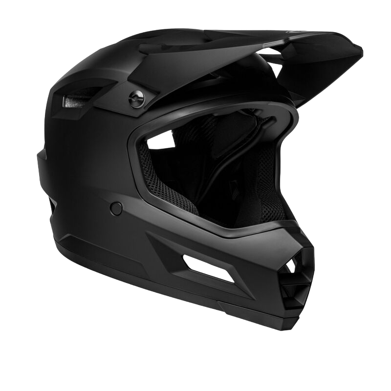 bell amigo bike helmet Bell Sanction 2 Full Face Helmet