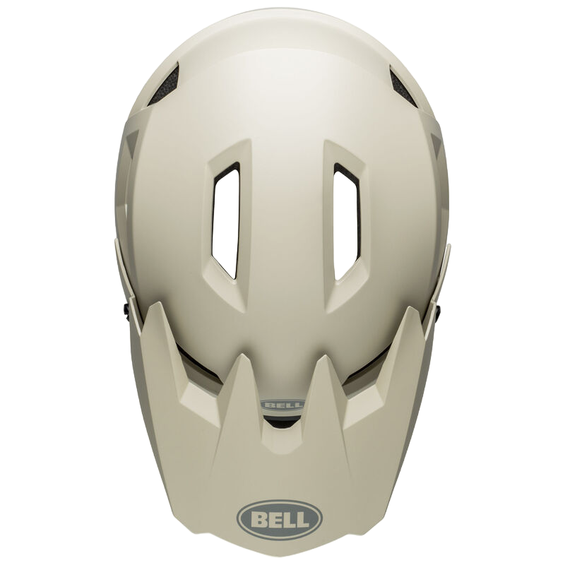 bell sanction bike helmet gloss force blue retina sear assassin Bell Sanction 2 Helmet X-Large Matte Cement