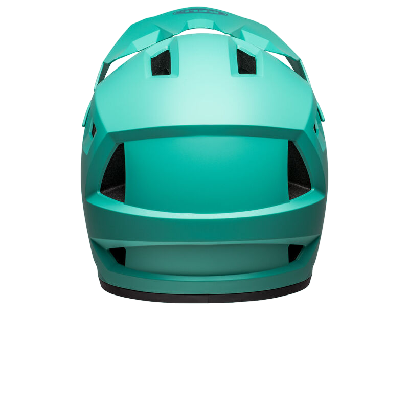 bell trigger bike helmet Bell Sanction 2 Full Face Helmet