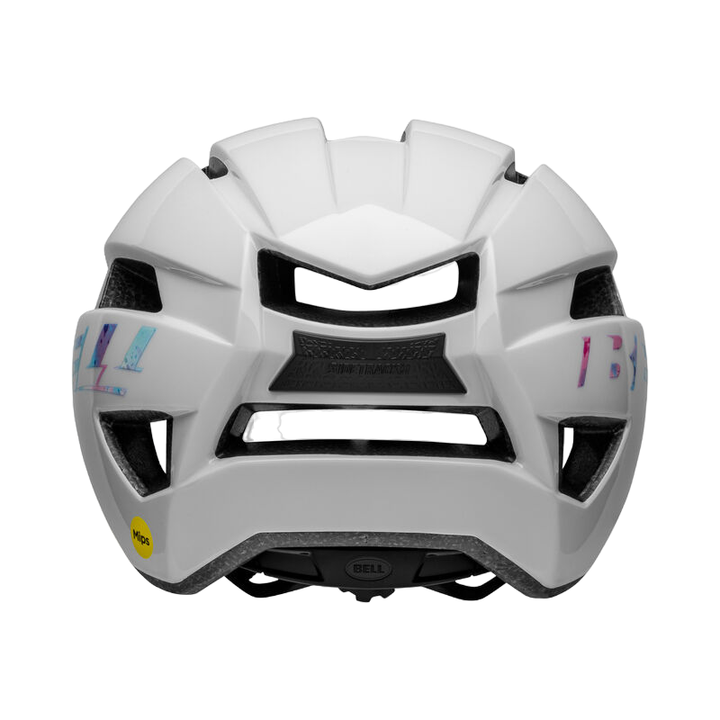 Bell Sidetrack II MIPS Helmet - Thumbnail 3