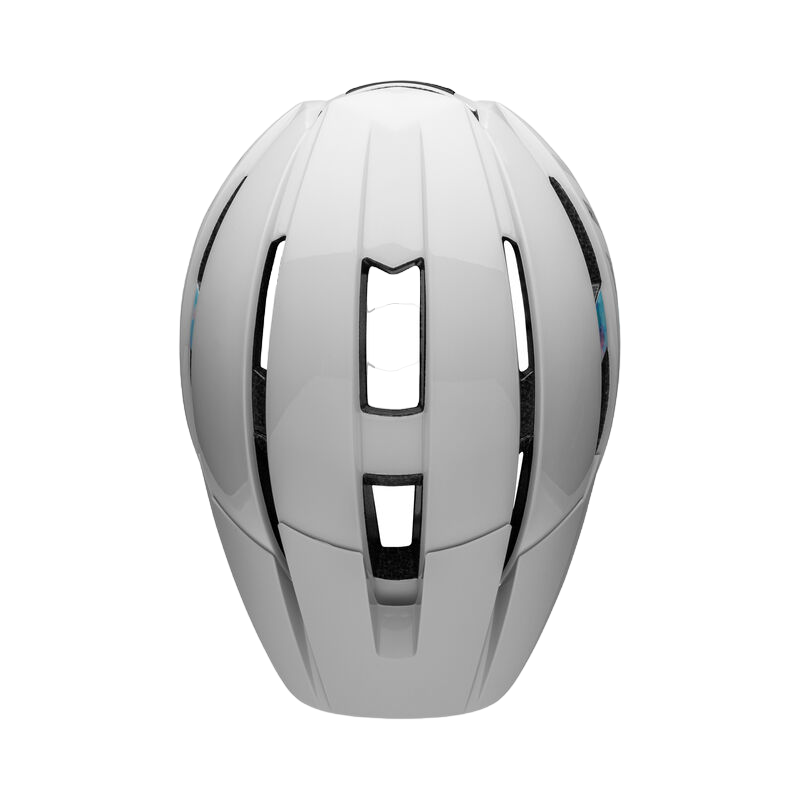 Bell Sidetrack II MIPS Helmet - Thumbnail 2