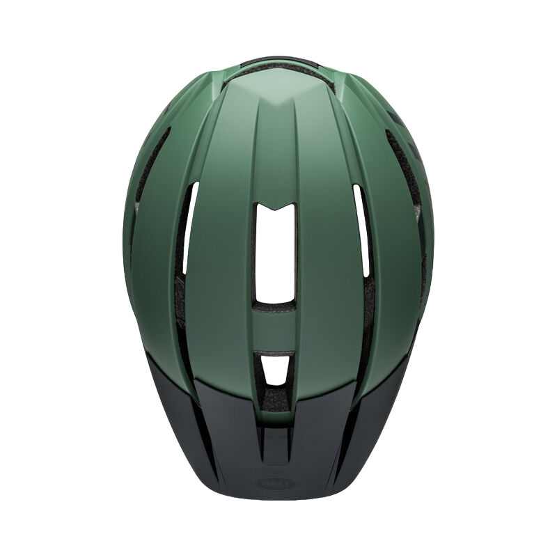 Bell sidetrack mips online youth helmet