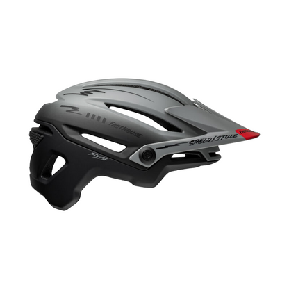 Bell Sixer MIPS MTB Helmet