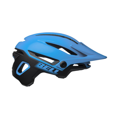 Bell Sixer MIPS MTB Helmet - Matt Light Blue-Black