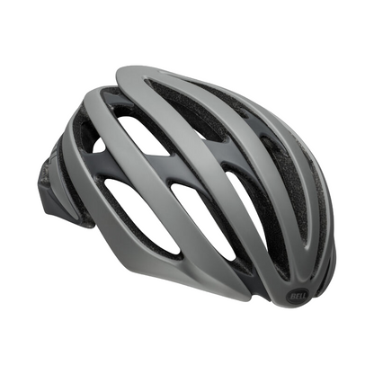 Bell Stratus MIPS Road Helmet - Matt Nardo-Gray