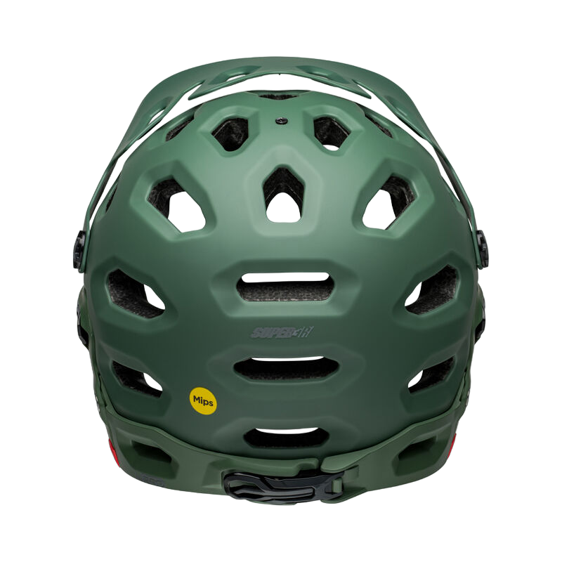 Face Helmet 2018 Bell Super 3r Bell Super 3R Helmet Review The MTB Lab Face Helmet 2018 Bell Super 3r Bell Super 3R Helmet Review The MTB Lab