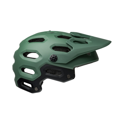 Bell Super 3R MIPS Full Face Helmet