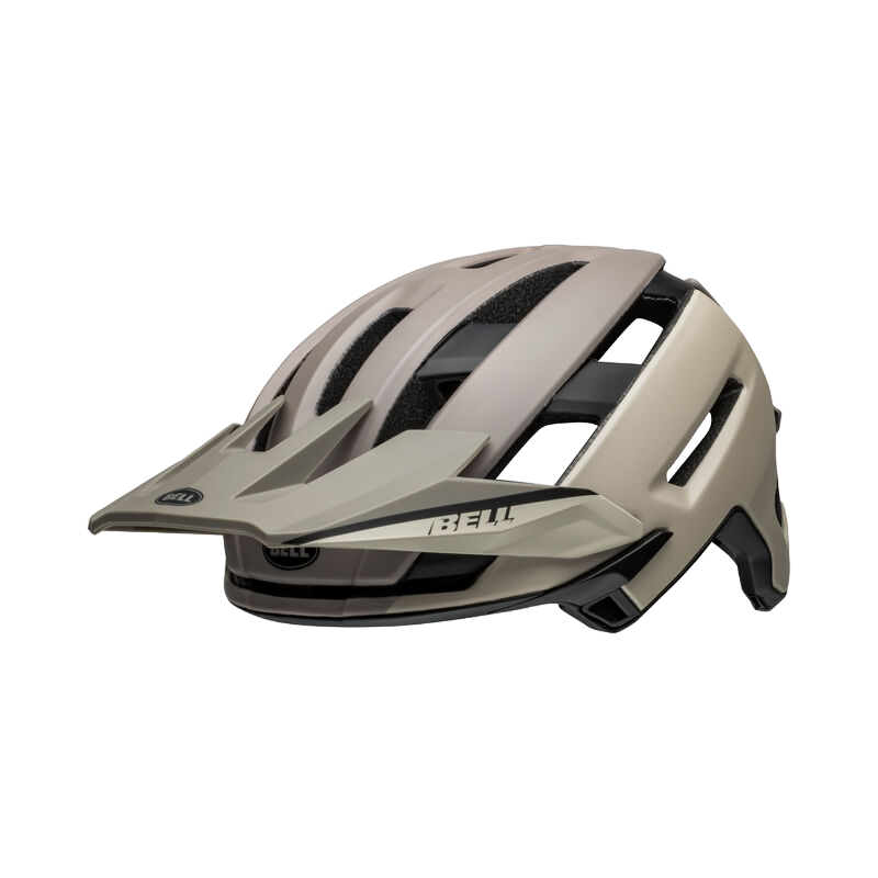 bell super air r spherical - fullface helm Bell Super Air R Spherical Full Face Helmet