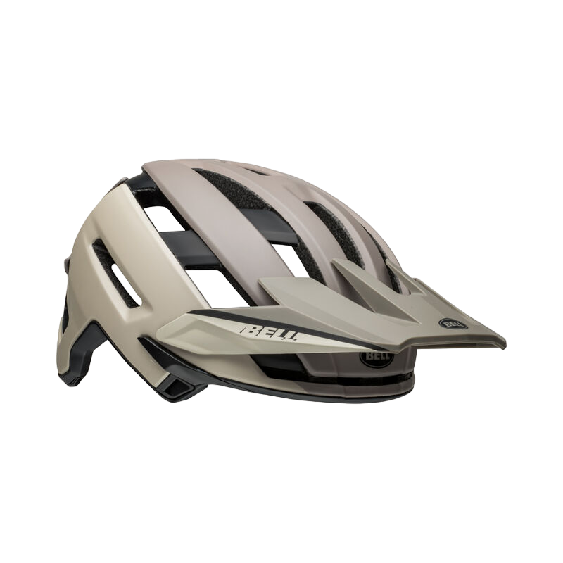 Bell Super Air R Spherical Full Face Helmet