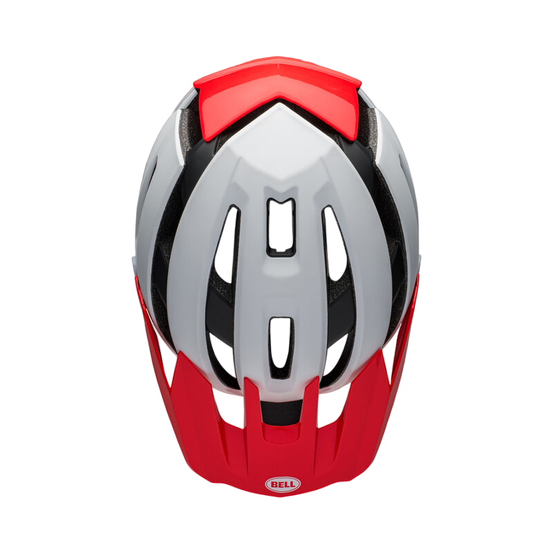 Bell catalyst mips helmet shop