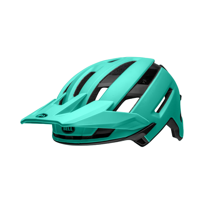 Bell Super Air R Spherical Full Face Helmet