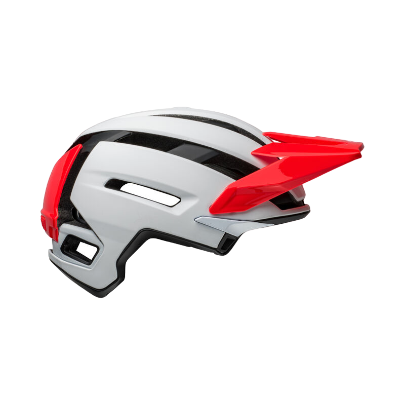 Bell Super Air Spherical MTB Helmet