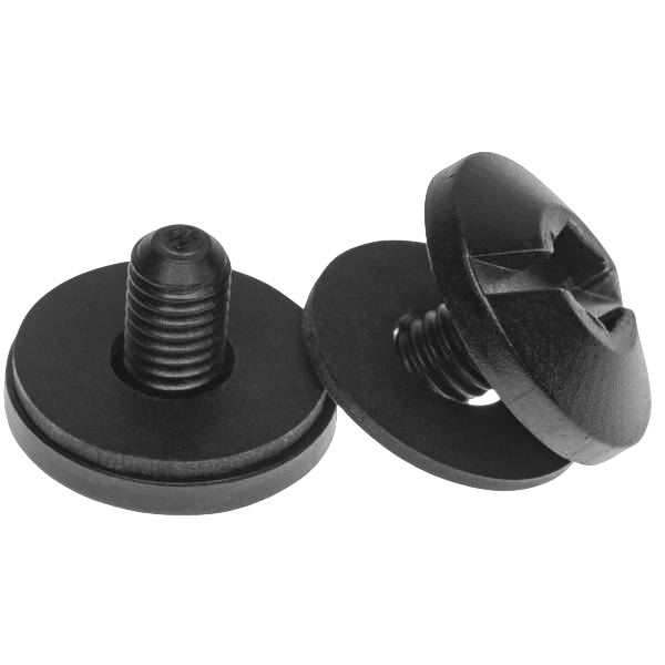 Bell Sanction 2 Visor Screw/Washer Set