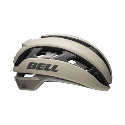 Bell XR Spherical MIPS Road Helmet