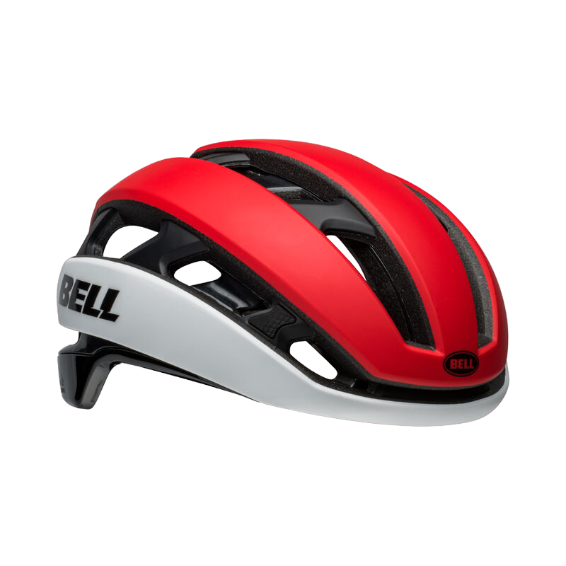 Bell XR Spherical MIPS Road Helmet