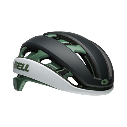 Bell XR Spherical MIPS Road Helmet