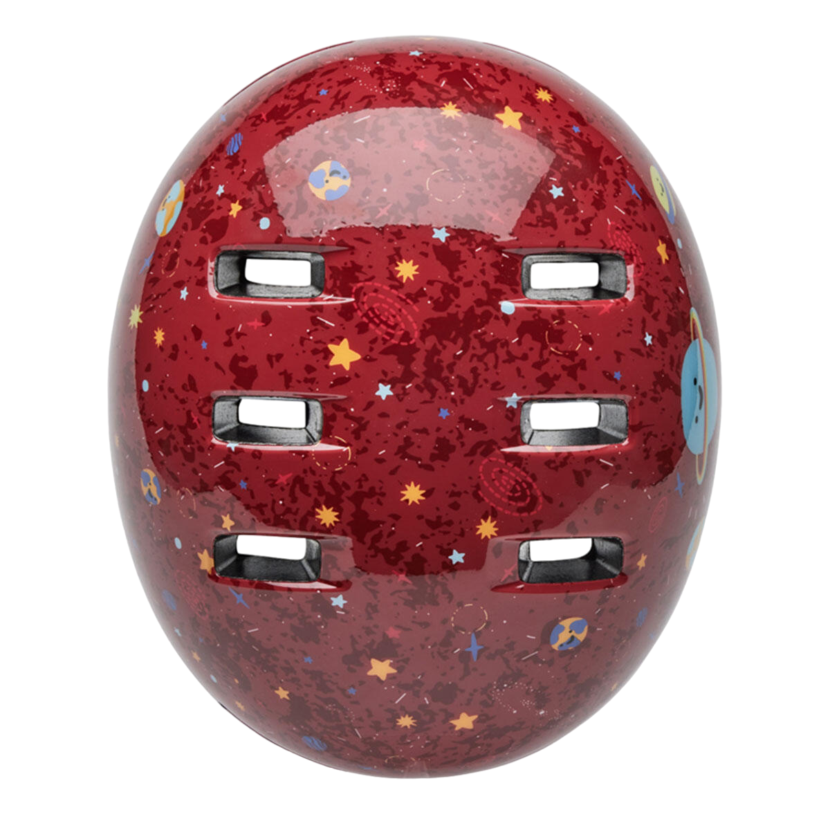 Lil Ripper Child Helmet - Thumbnail 4