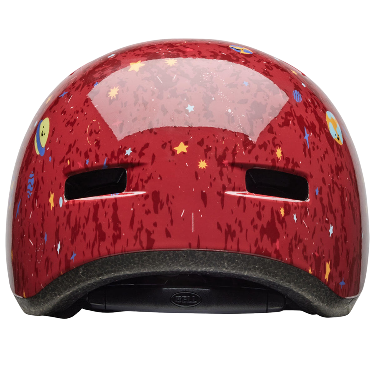 Lil Ripper Child Helmet - Thumbnail 5
