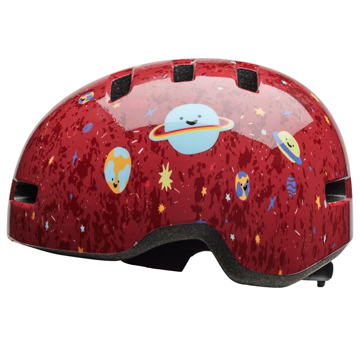 Lil Ripper Child Helmet - Thumbnail 3