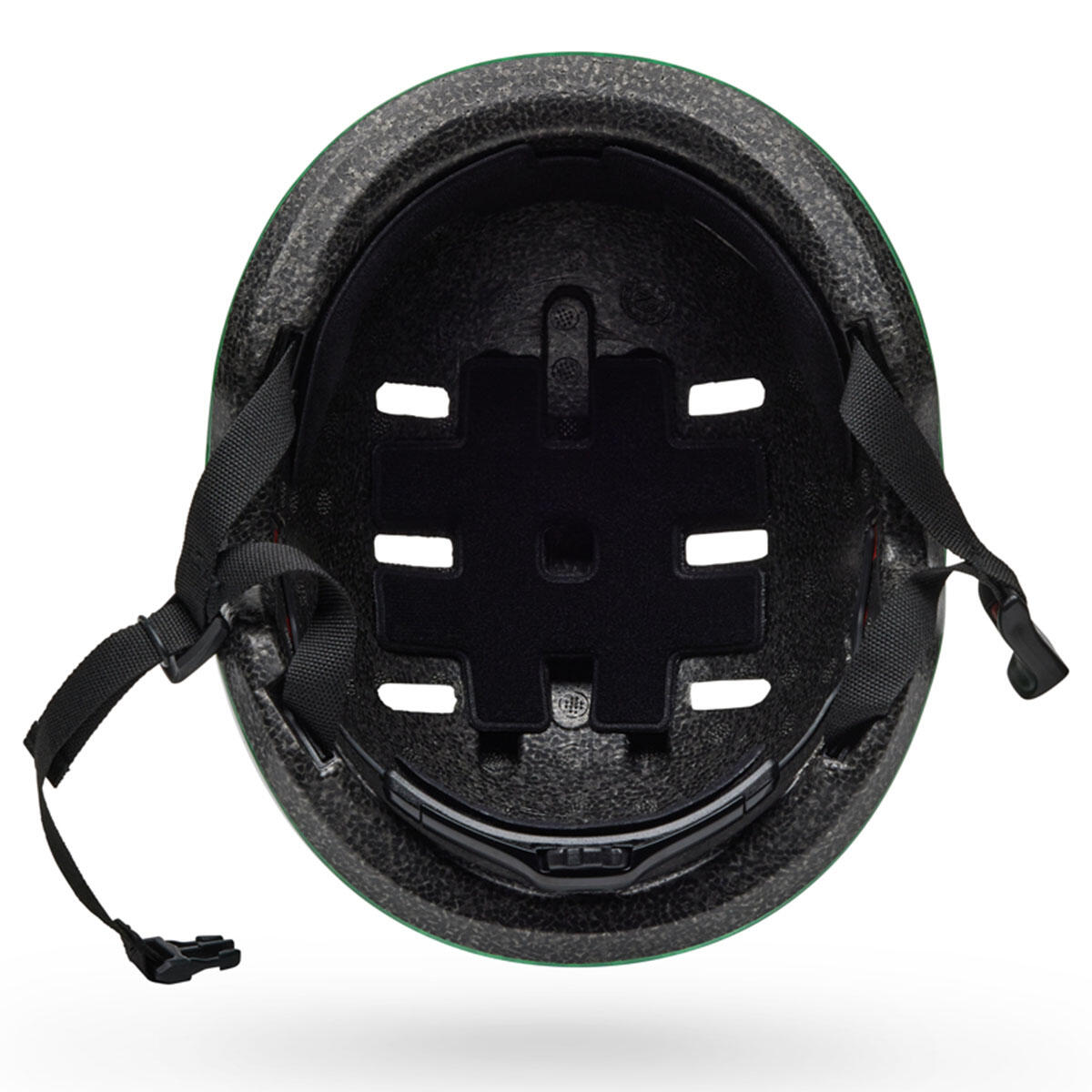 Bell Lil Ripper