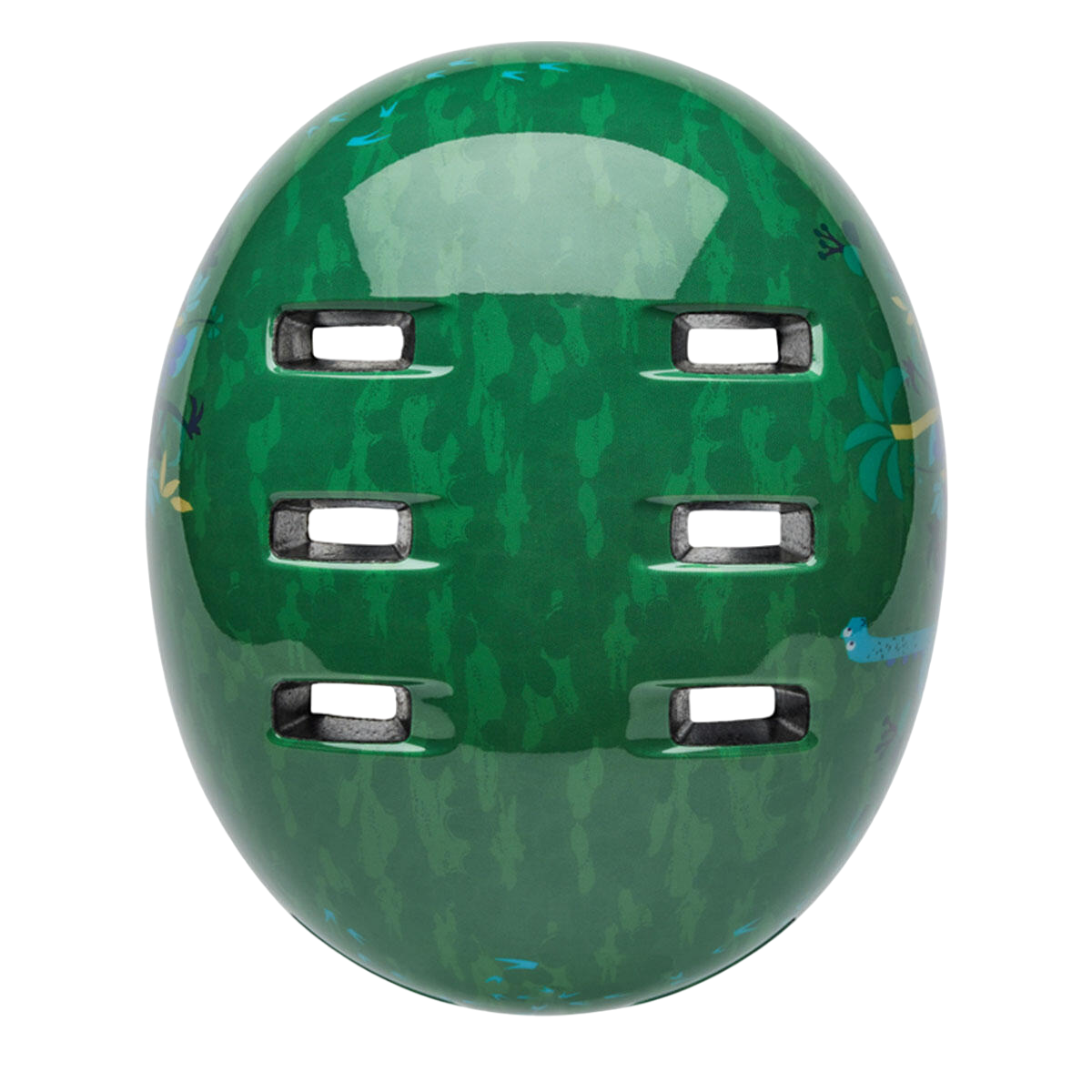 bell grasshopper toddler safety helmet Bell Lil Ripper Child Helmet - Dino Den