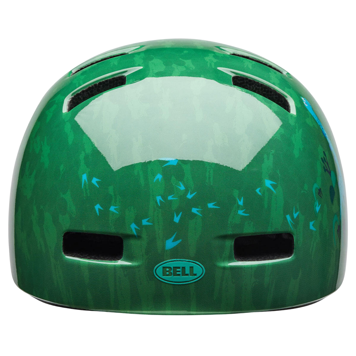 bell axle helmet green Youth Bike : Sports & Outdoors The one MINT AXLE BIKE HELMET