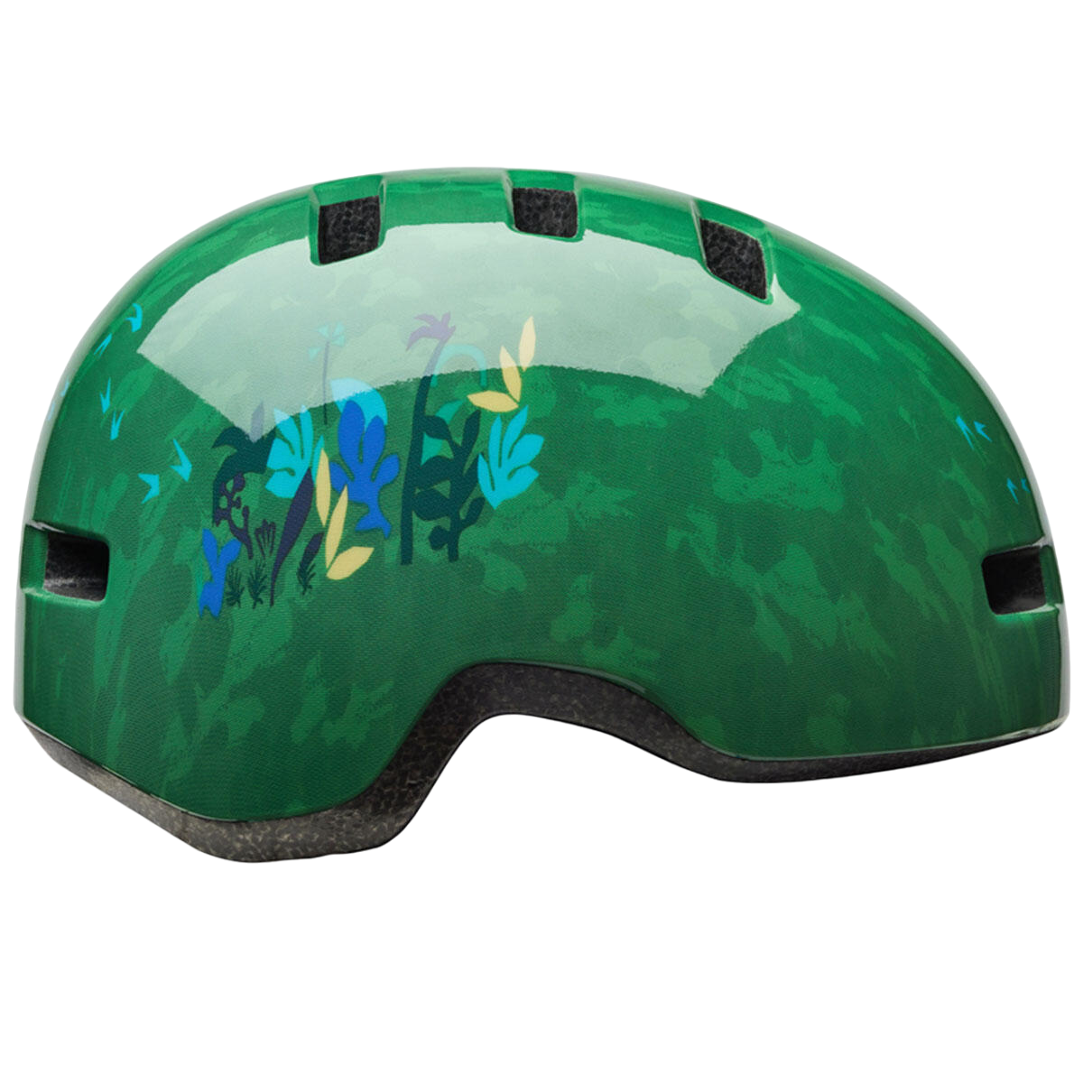 bell blast child bike helmet 7 iDP Project 21 Pro Trail MTB - LTD Edition - but will fit most heads measuring 52 Bell Rally Pink Splatter Stella