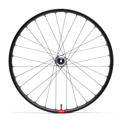 Reserve Wheels Reserve 30 HD/DT350 29" Aluminum MTB Rear Wheel
