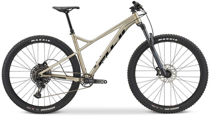 Fuji Bighorn 29 1.3 - Pearl Sand