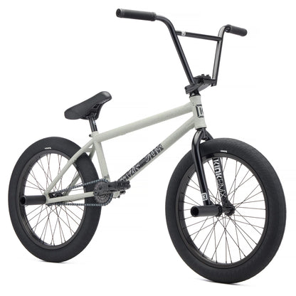 Kink BMX Switch 20" - Composite Gray