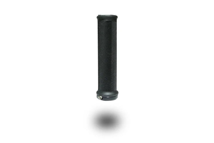 The Sensus Lite MTB Grip - Thumbnail 5