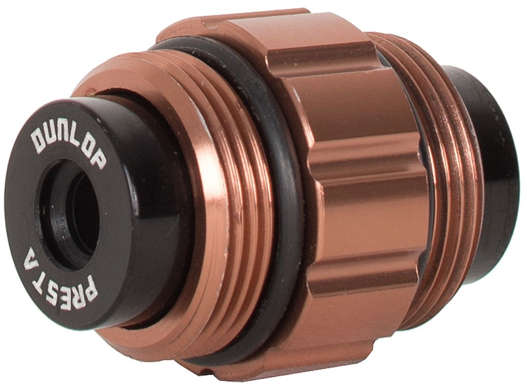 Blackburn Core Pump - Thumbnail 2