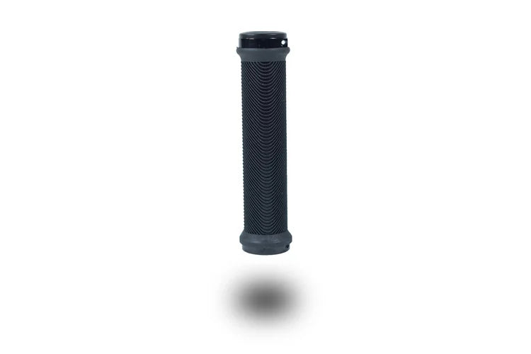 The Sensus Swayze MTB Grip - Thumbnail 4