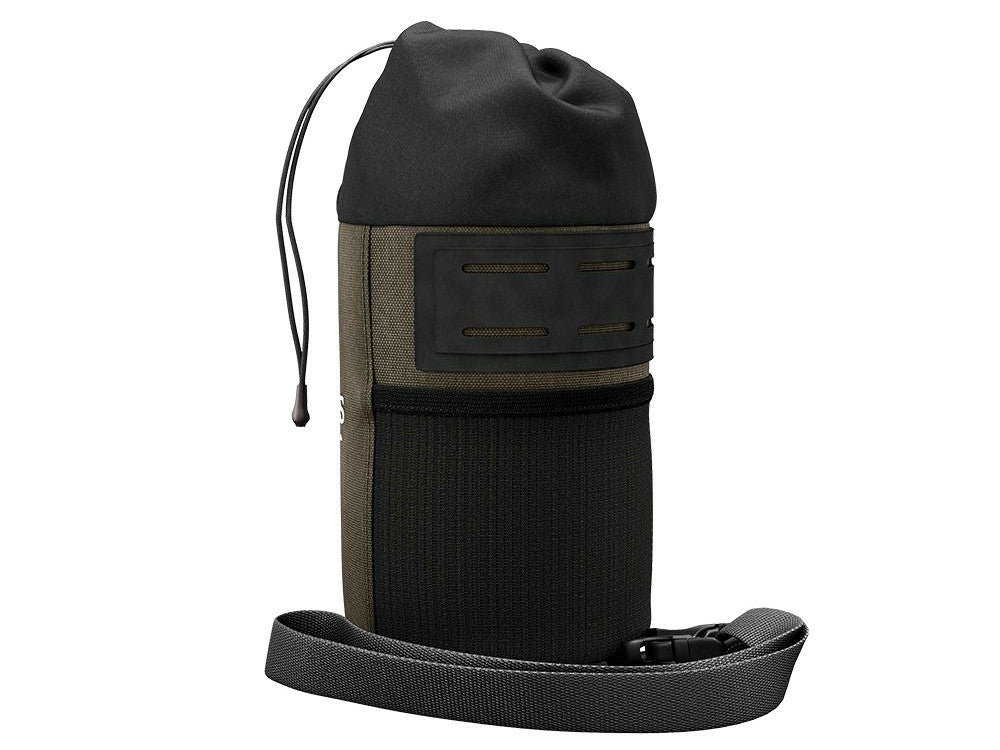 Brooks England Scape Feed Pouch - Thumbnail 5