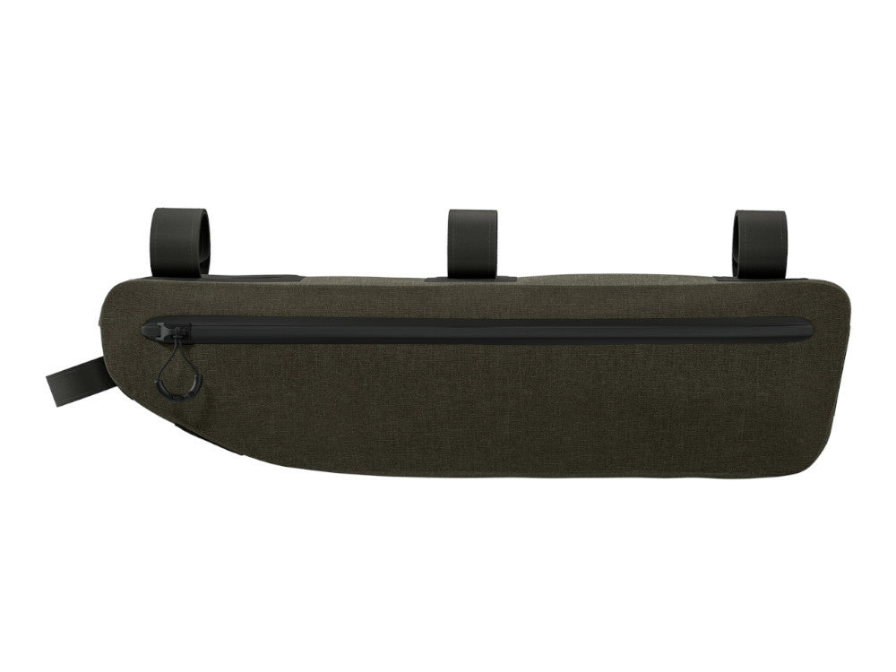 Brooks England Scape Frame Bag - Thumbnail 5