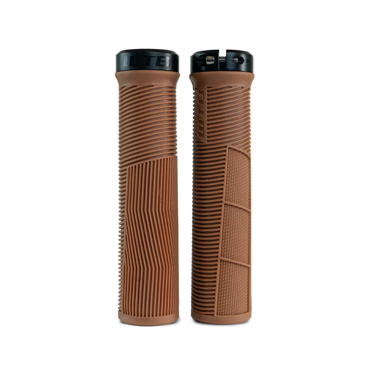 WTB Wavelength MTB Grip