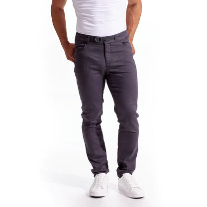 Pearl Izumi Rove Pant - Smoke Gray