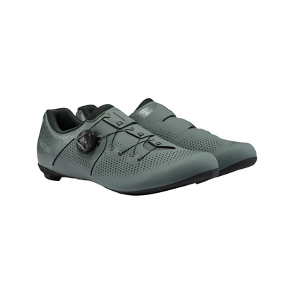 Shimano RC302W Road Shoe - Womens - Sage Green