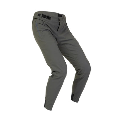 Fox Racing Ranger Pant - Dark Shadow