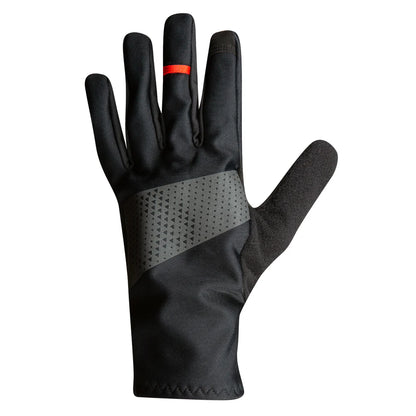 Pearl Izumi Cyclone Gel MTB Glove - Black