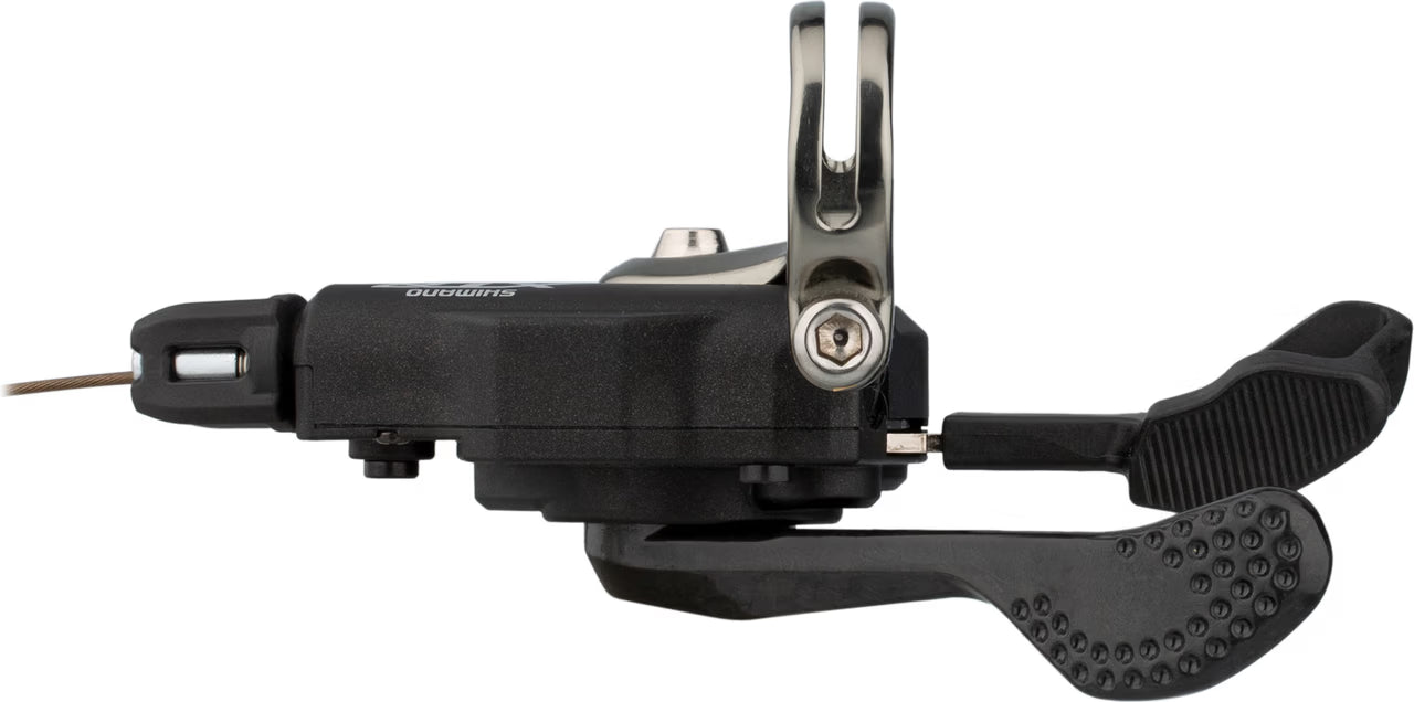 Shimano XTR M9000 3x11 Spd Shifter Set - OEM – Cambria Bike