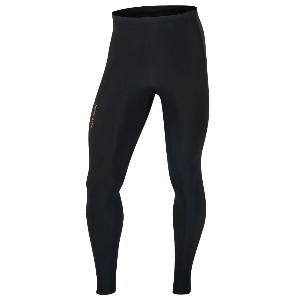 Pearl Izumi Quest Thermal Cycling Tight - Black