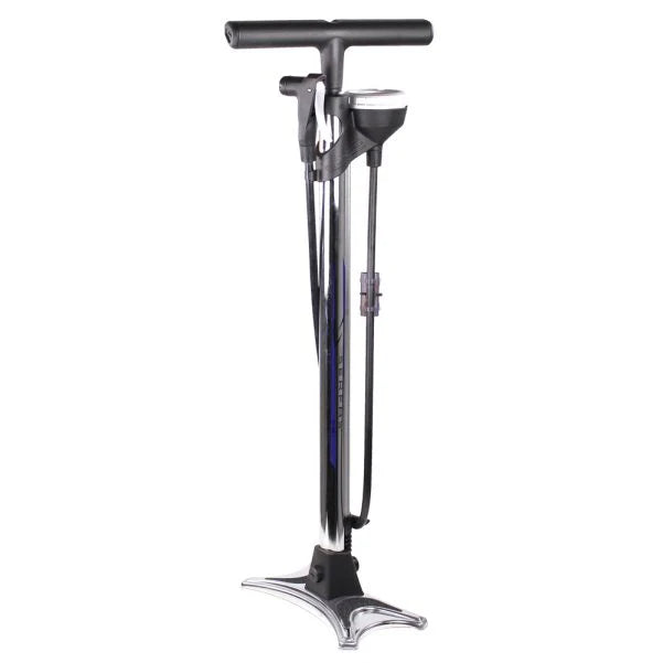 Serfas FP-200 Floor Pump