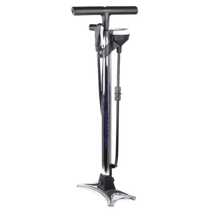 Serfas FP-200 Floor Pump